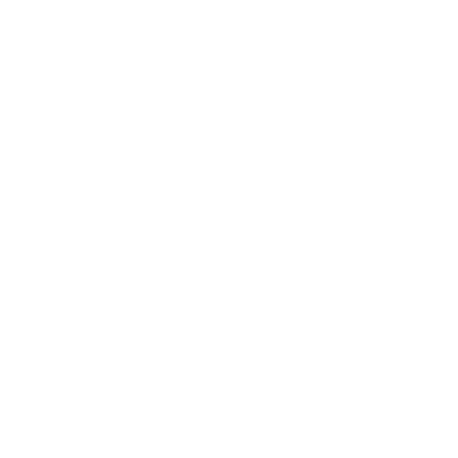 English Diploma